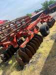 Disc Greu Kuhn Discover XM 32