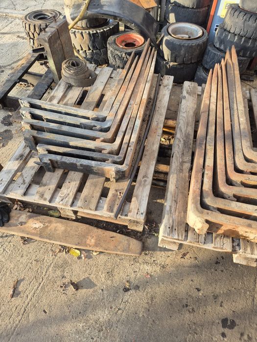 Cilindru cilindrii  macara catarg