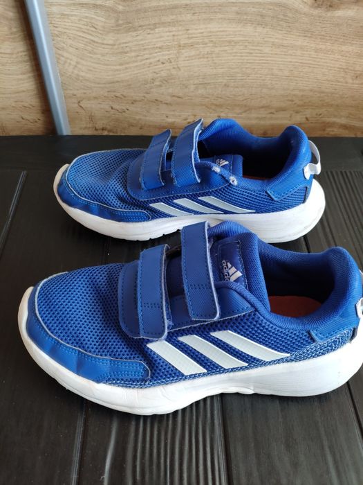Adidas маратонки