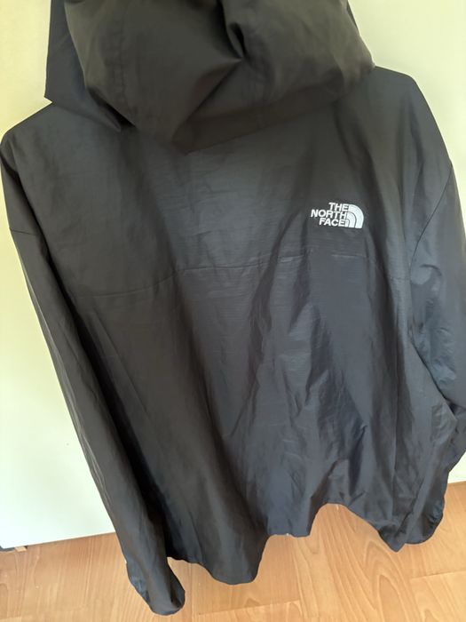Geaca The North Face