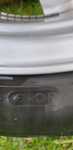 Jante BMW Rondell 0021