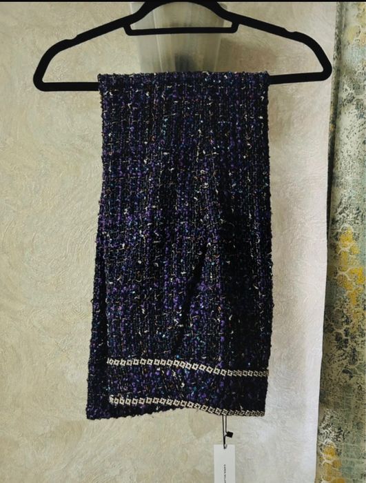 Compleu din 2 piese Karen millen