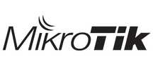Настройка маршрутизаторов Mikrotik