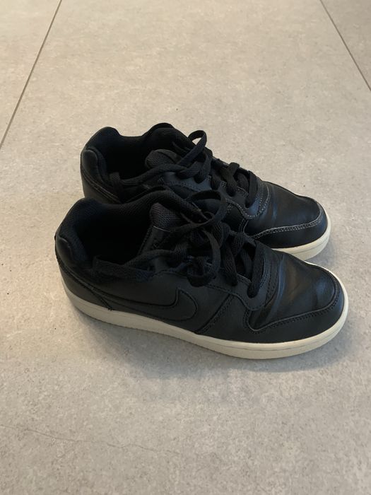 Adidași Nike nr. 36