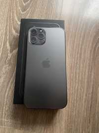 iPhone 12 pro / neverlocked / 128 GB / full box