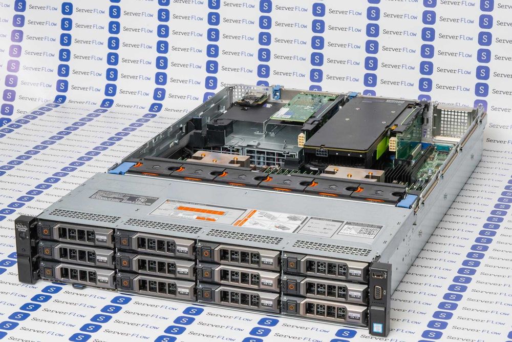 IT услуги IT Xizmatlar