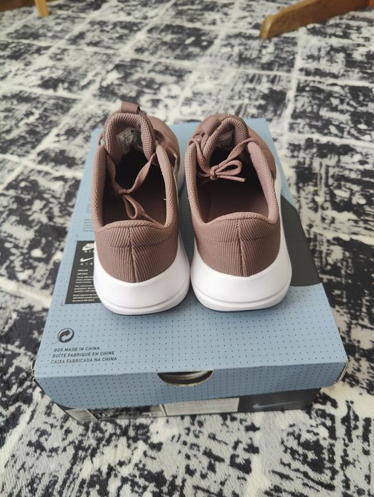 Дамски маратонки Nike In-Season TR 13