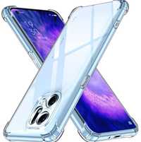 Husa OPPO Find X5