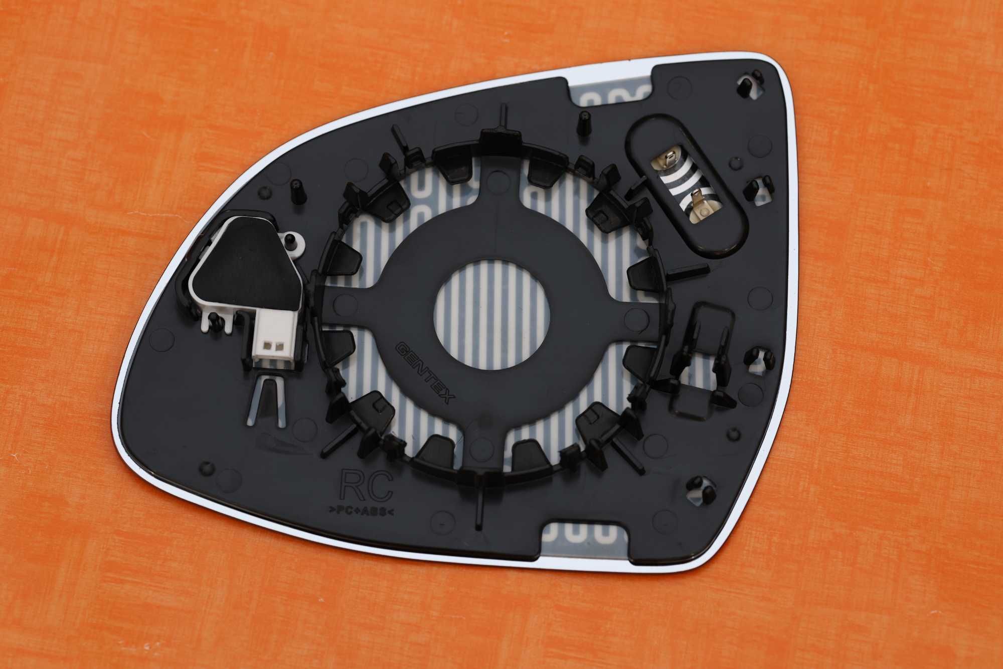 Oglinzi cu senzor, oglinda BMW X3 F25 X4 G01 G02 G05 X5 F15 X6 X7 F16