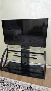 Телевизор LG 55UB850V