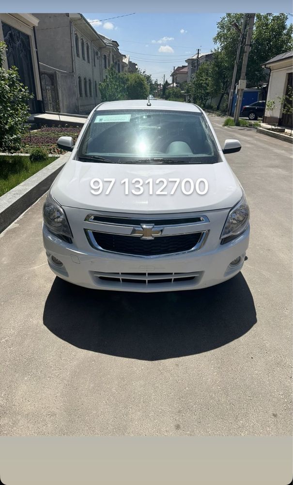 Kobalt Кобалт 2025 автомат‼️