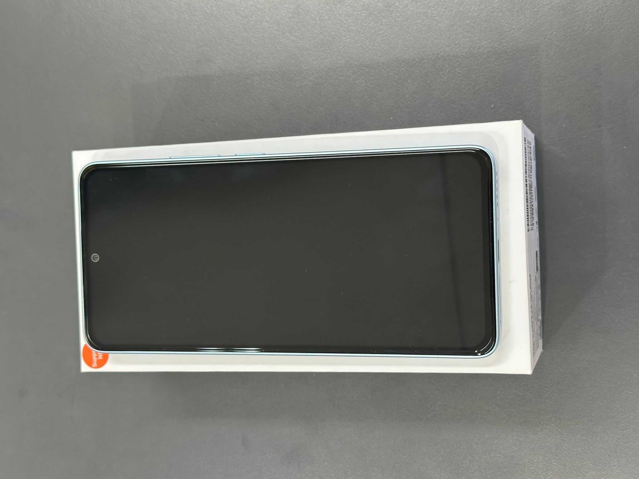 Xiaomi Redmi Note 13 4G 8/256GB
