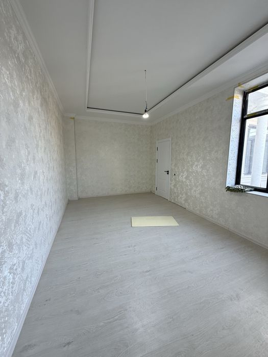 Срочно продается 1-сотик 4-х комн участка в Сергели Ханабад