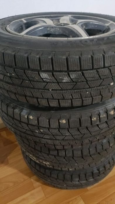 Р 14. Адалга жаксы