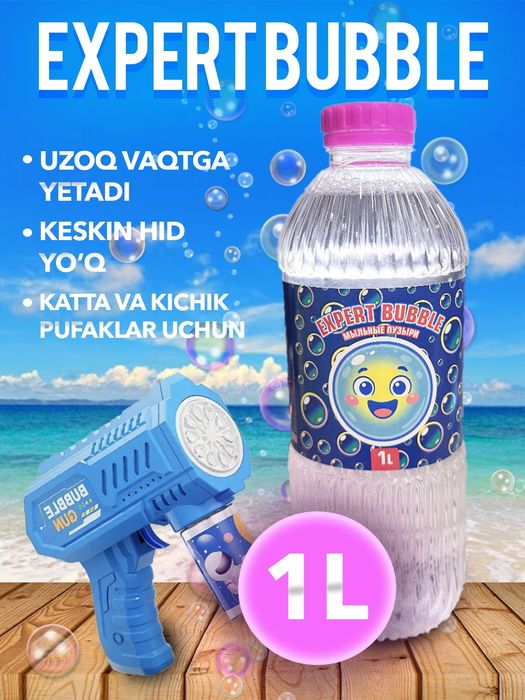 Grafik Dizayner Online Ishliman