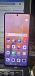 Xiaomi Redmi Note 12 Pro 5G 128GB 8GB RAM Dual
