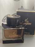 Парфюм My Burberry