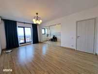 Apartament de vanzare 2 camere  Aqua City Crangasi Giulesti Sector 6