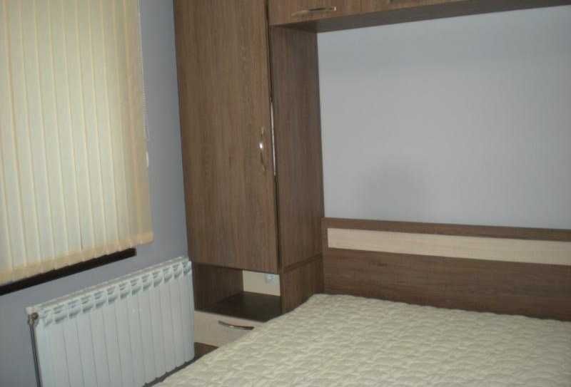 Дава се под наем Тристаен апартамент в София, Овча купел 1 - 95 кв.м за 500 € - Снимка #7