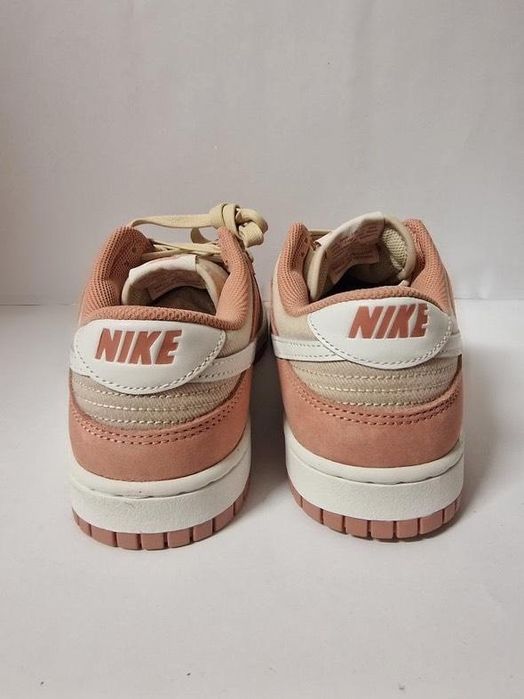 Nike dunk mărime 44