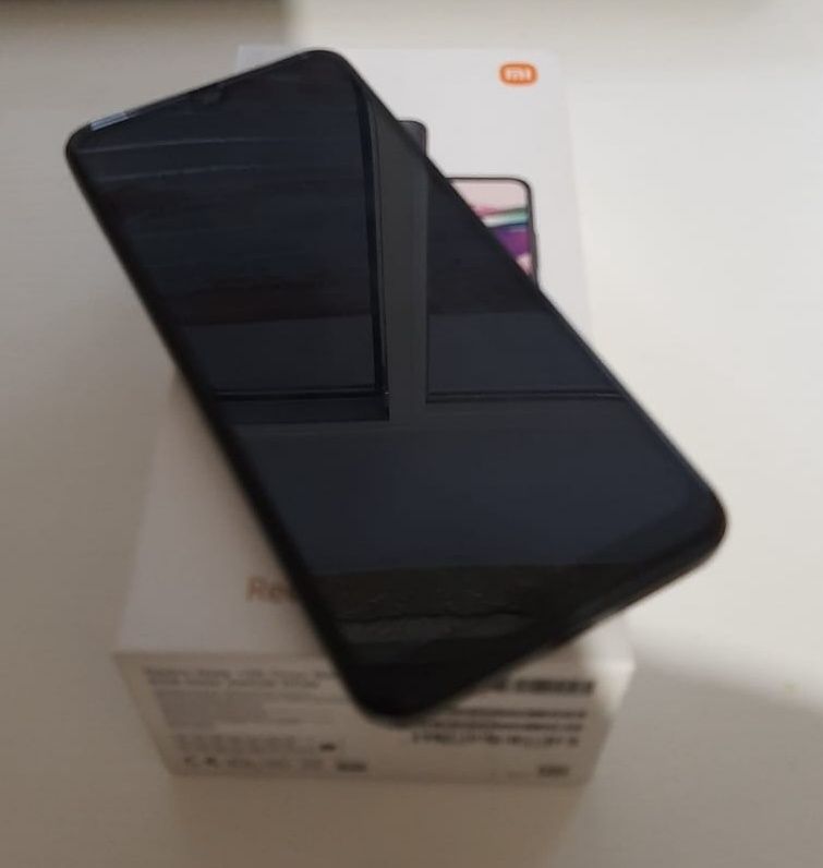 Продам redmi note 12s