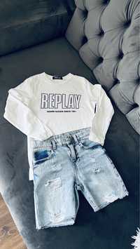 Zara,Replay,Guess