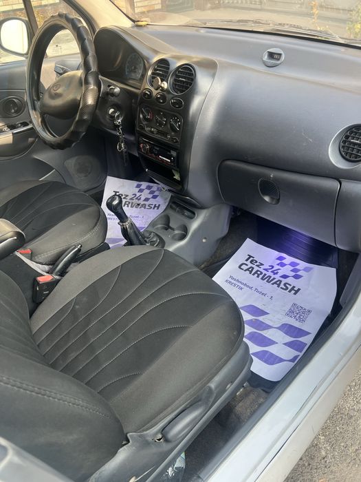 Matiz best 2008-yil toshkent