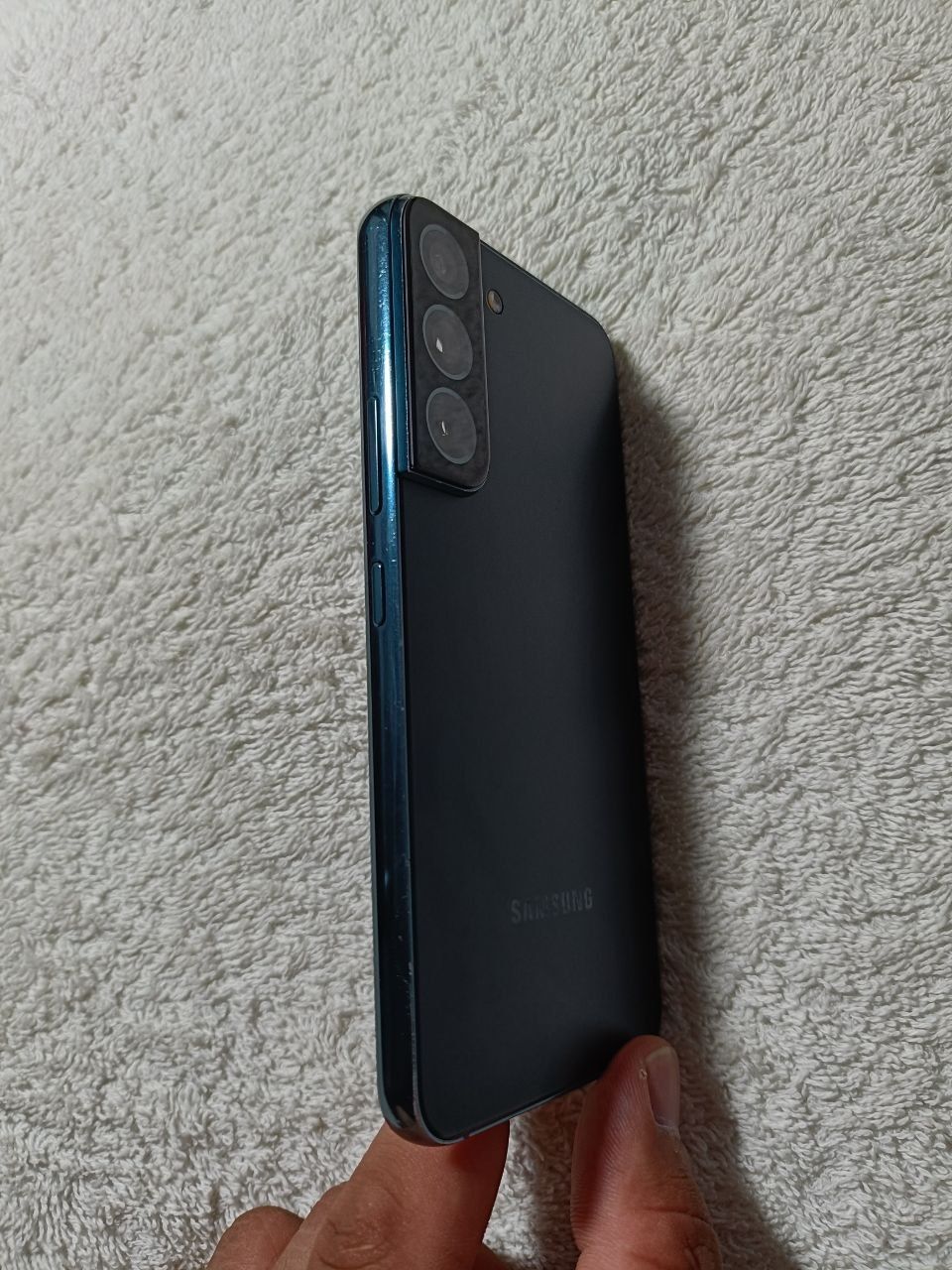 Samsung Galaxy S22 5G  8/256GB IDEAL