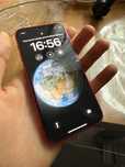 Iphone 12mini iphone 12mini