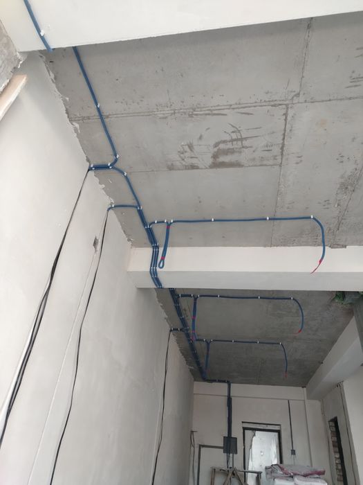 ELEKTRIK  TOSHKENT shahar buylab