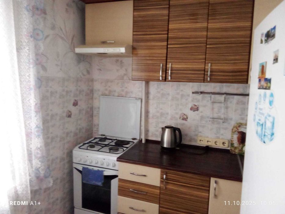 Сдам 1 комн квартиру Ахтамар