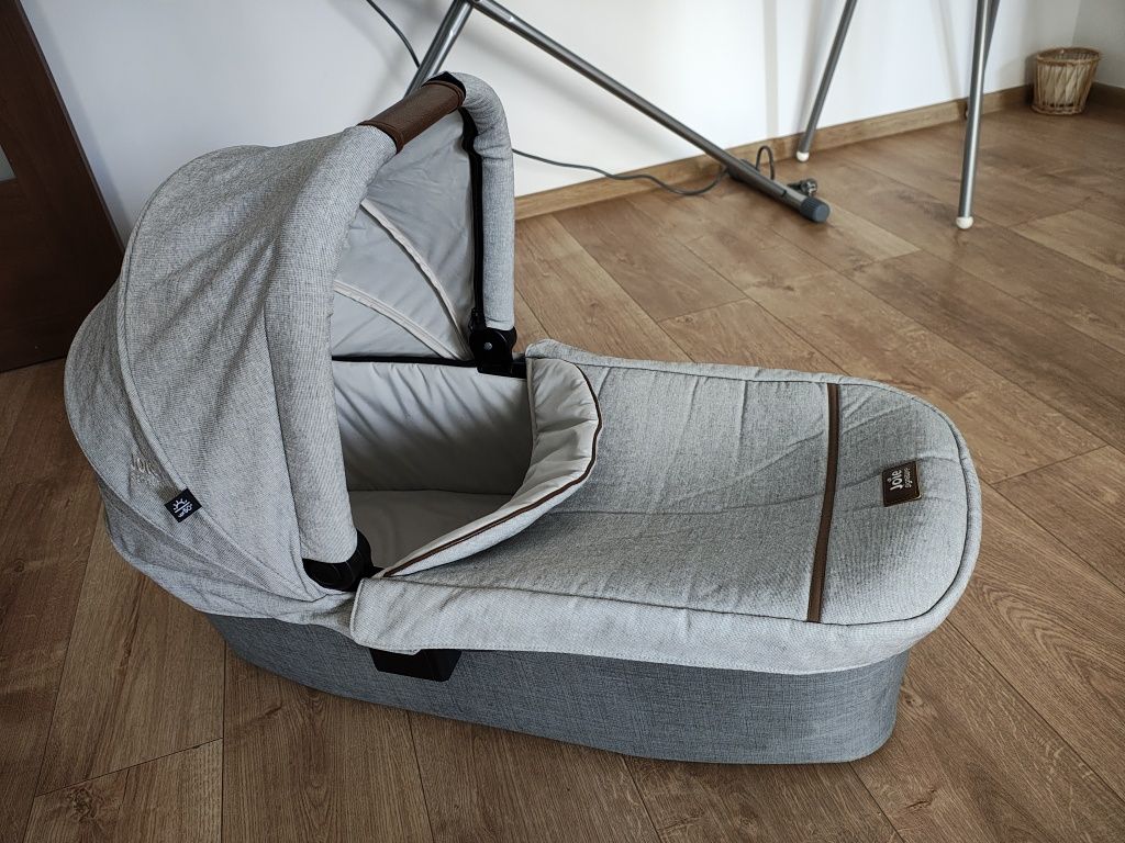 Landou Joie Ramble XL