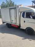 Hyundai Porter 2 2013й срочна сотилади