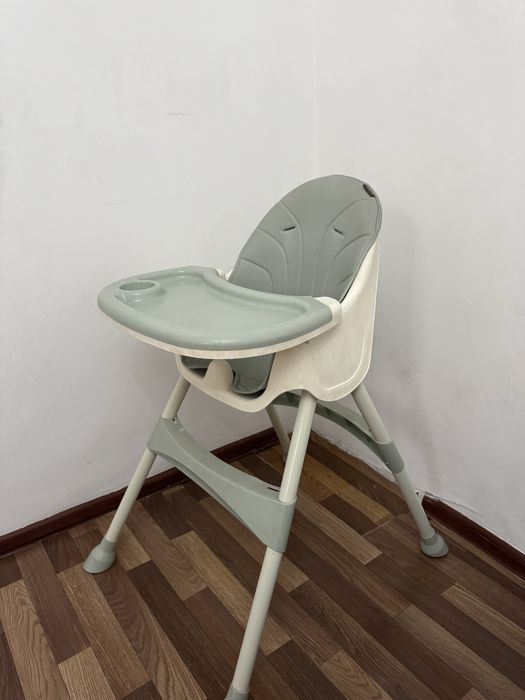 Детское кресло для кормления