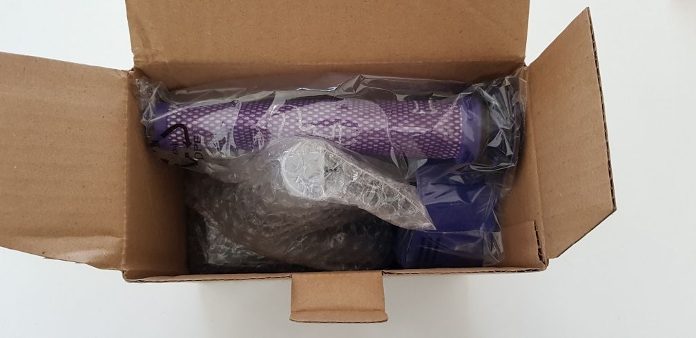 Батерия за прахосмукачки Dyson V6 / V7 / V8 / V10