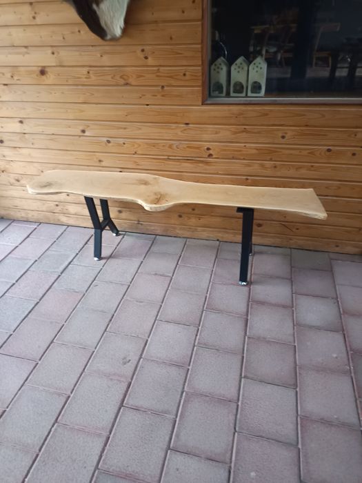 Suport televizor , comoda sau bancuta