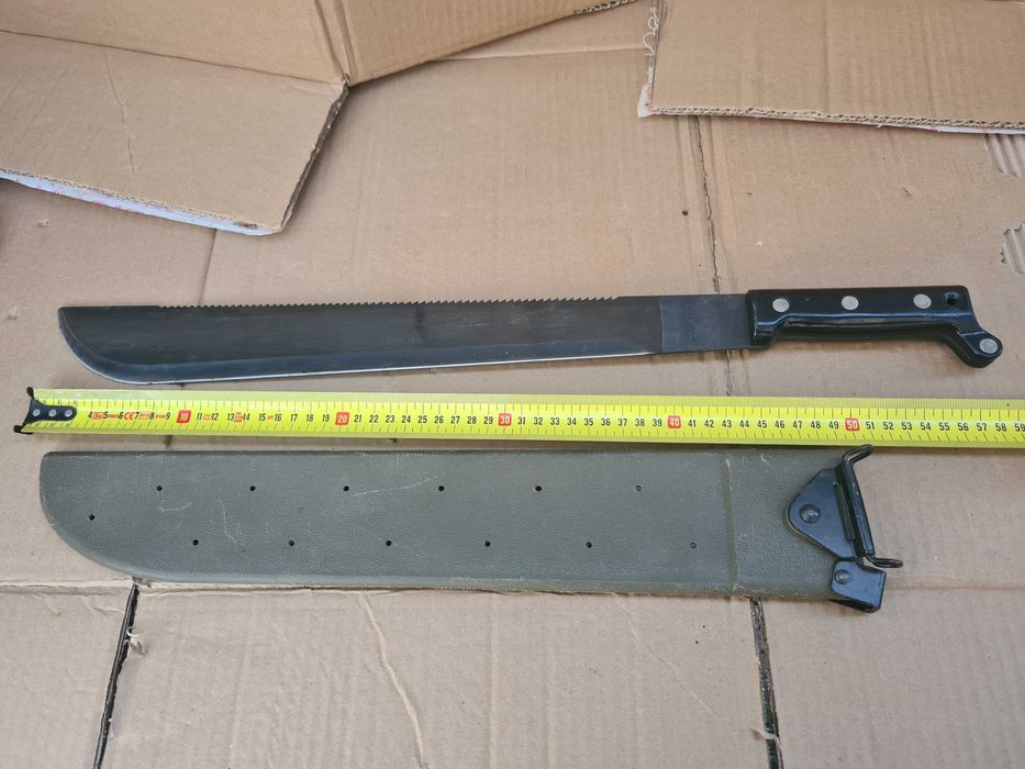 Macetă Macheta 1991 Oregon – Armata SUA