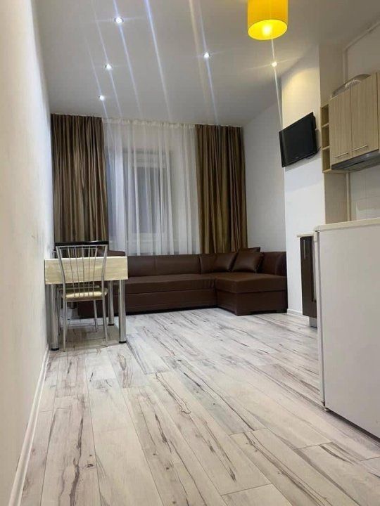 Regim hotelier Bucuresti Rin Grand