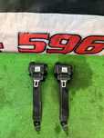 Bmw Seria 5 G30 Centuri Centura Spate Stanga-Dreapta M-Sport