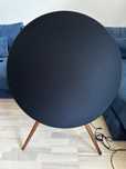 Bang & Olufsen Beoplay A9 MK2