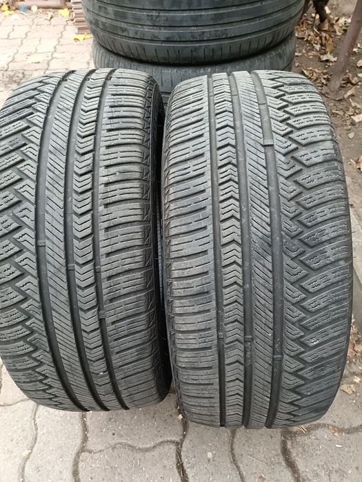 235/45/18 cauciucuri dot 24