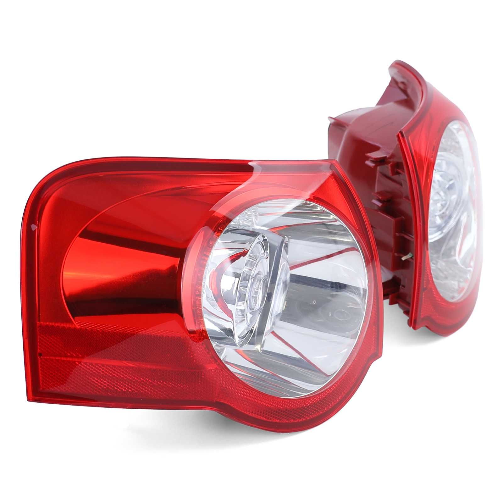 Stop stopuri lampa spate LED VW Passat B6 Variant Combi 2005-2010