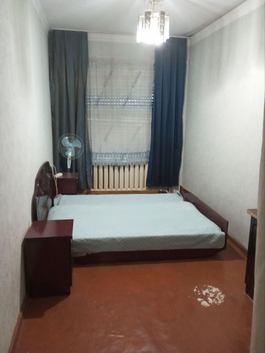 Аренда квартиры массив ттз Ахмад югнакий хумоюн феруза