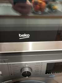 Cuptor electric Beko, încorporat