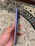 Telefon  Samsung A72
