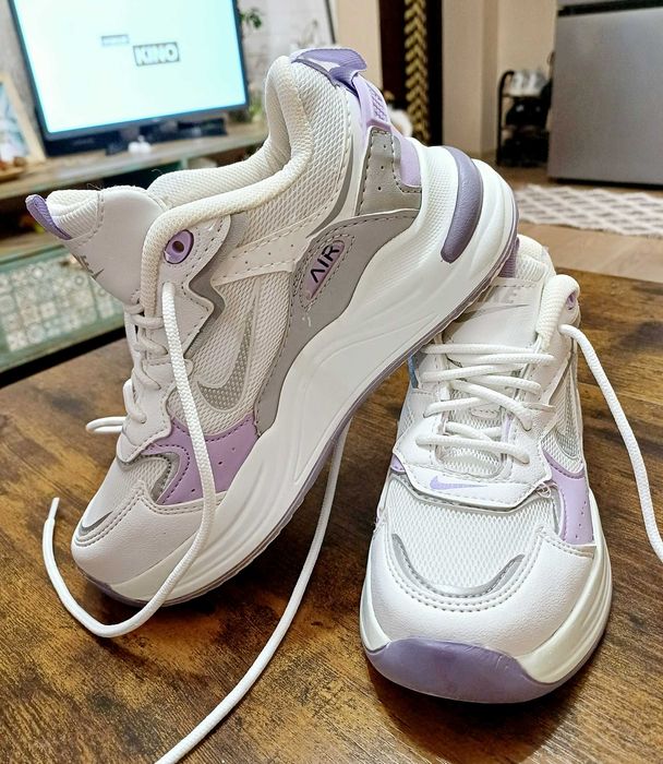 Дамски Маратонки Nike Air 36ти номер