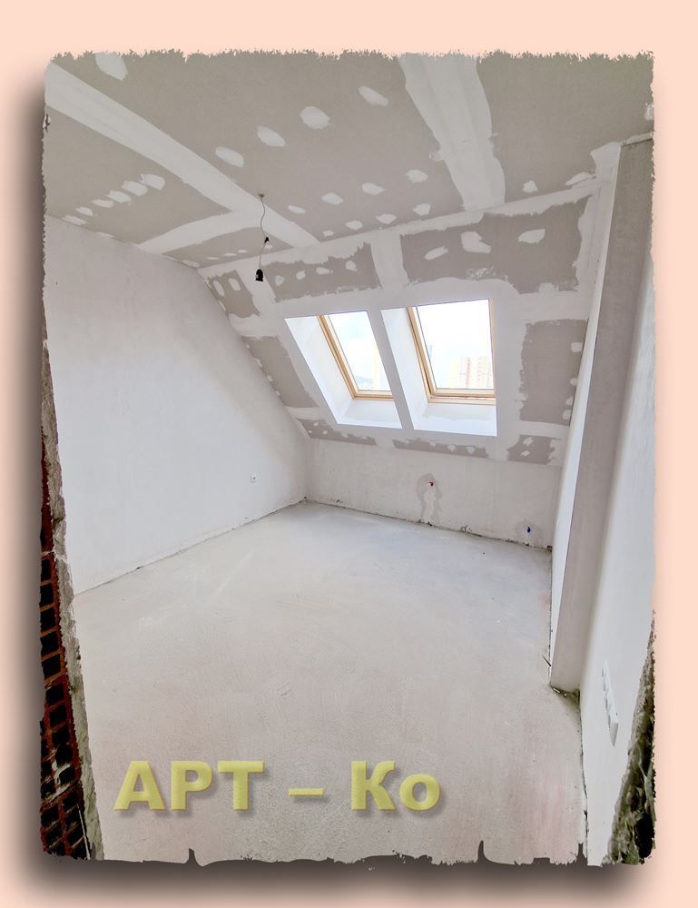 Продава се Тристаен апартамент в Перник, Изток - 103 кв.м за 1355 €/кв.м - Снимка #10