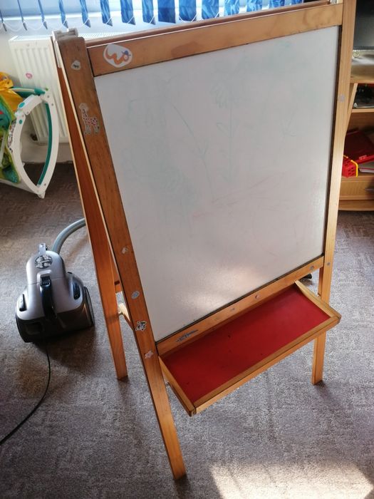 Tabla pentru desenat