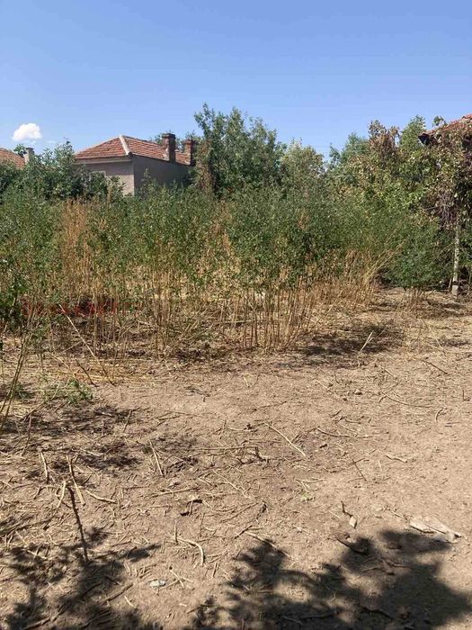 Продава се Къща в с. Куртово, Област Пловдив - 90 кв.м за 7667 €/кв.м - Снимка #1