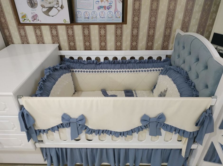 Срочно Прадается